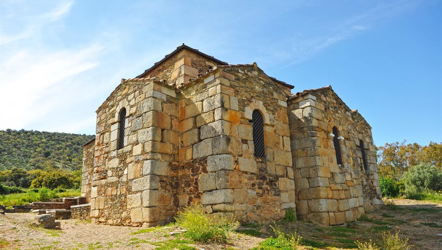 header picture of tour Asturias Northern Sky